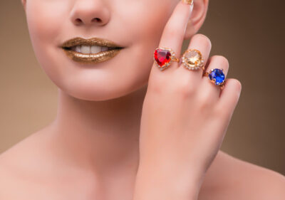 A-Mood-Ring-And-Symbolism