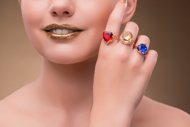 A-Mood-Ring-And-Symbolism