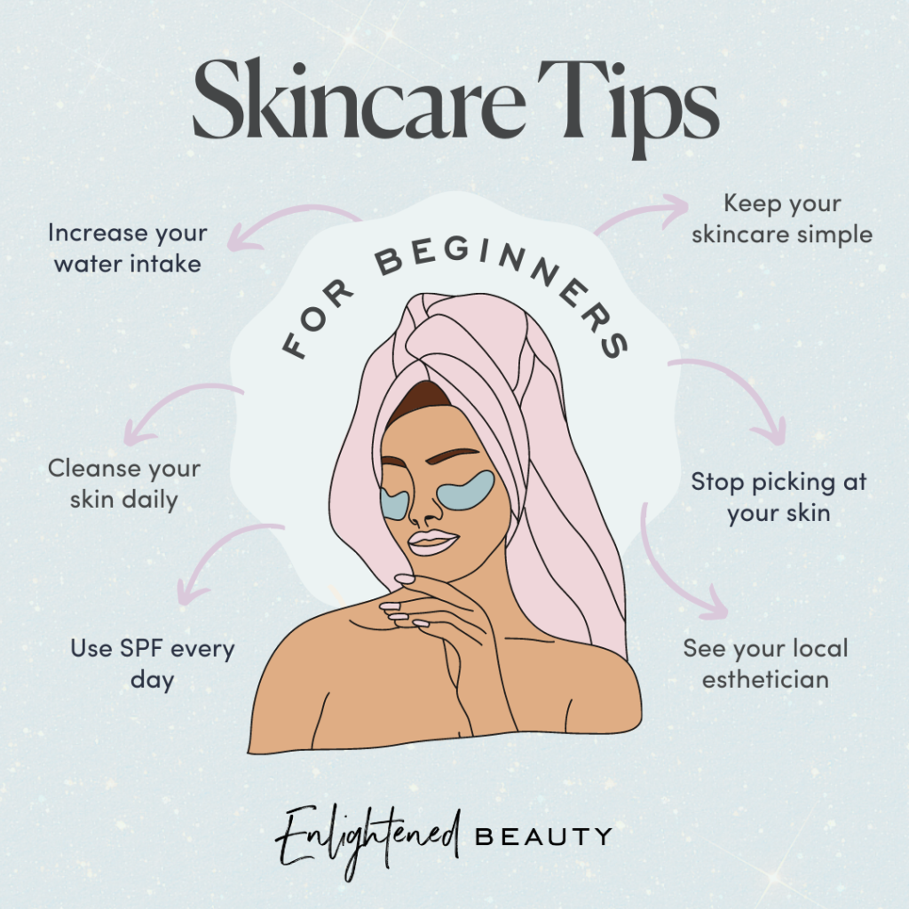 Skincare+Tips+for+Beginners+-+Enlightened+Beauty+Sacramento.png
