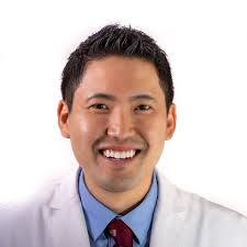 Dr. Daniel Sugai, MD, FAAD